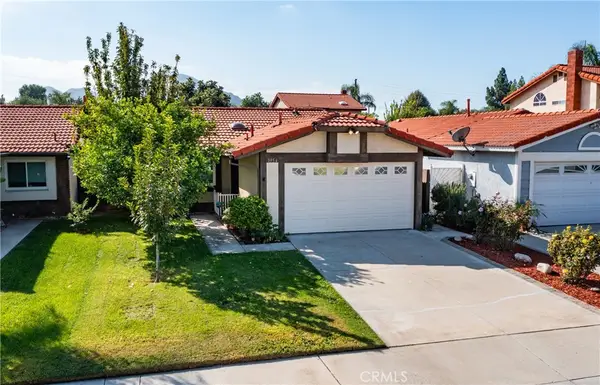1954 Union, Colton, CA 92324