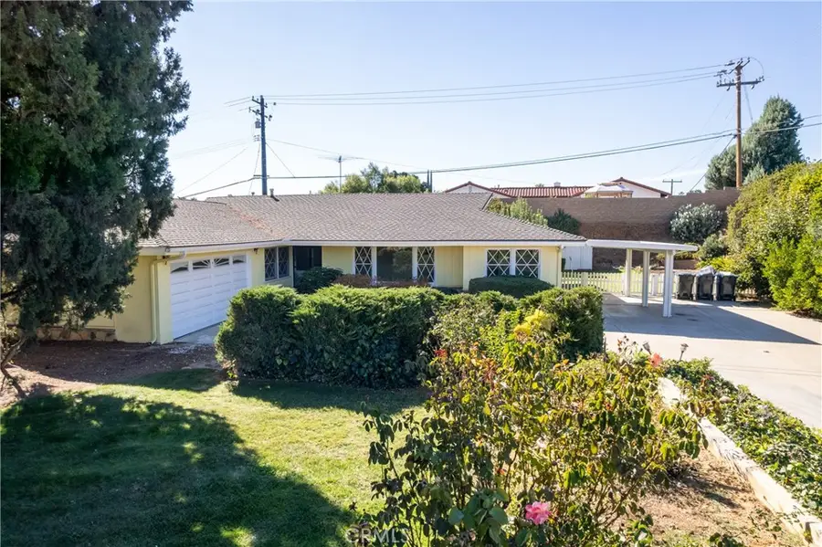 12952 Club, Redlands, CA 92373 - #3