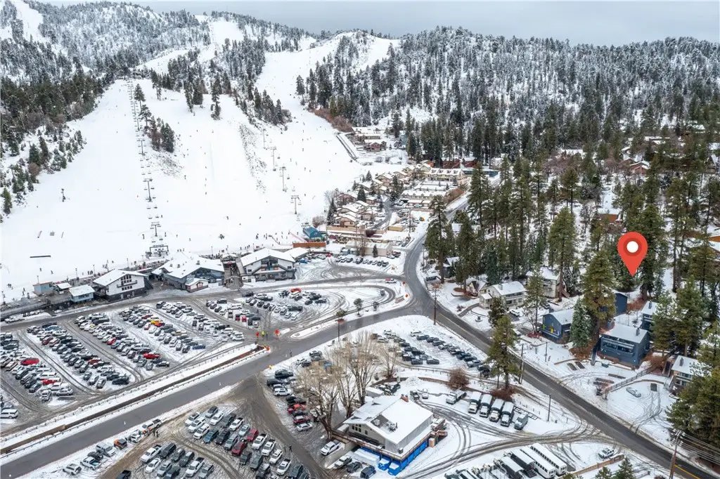 1288 Clubview Drive, Big Bear Lake, CA 92315 - Image #1