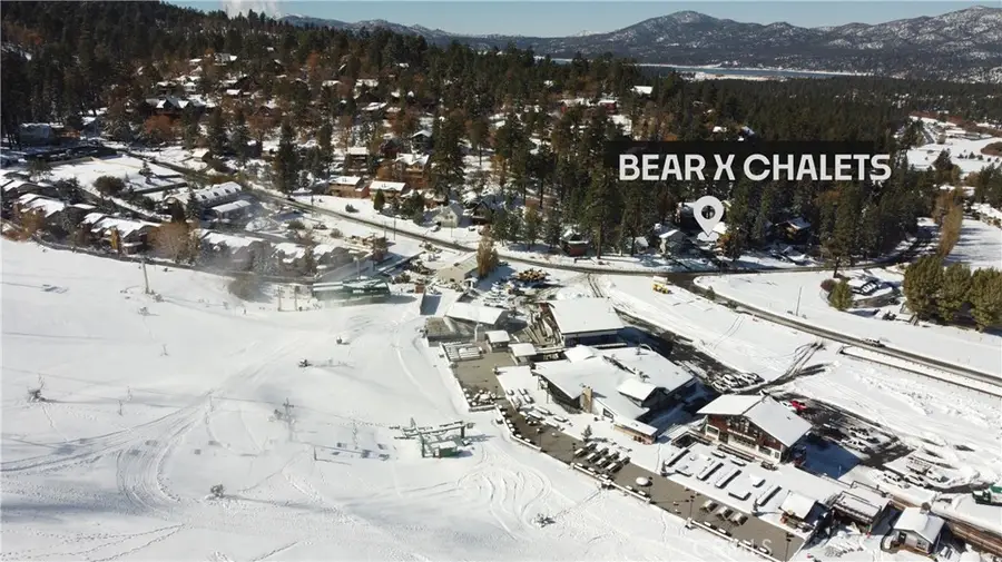 1288 Clubview Drive, Big Bear Lake, CA 92315 - Image #2