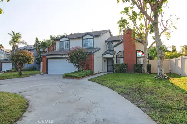 914 N Dearborn Street, Redlands, CA 92374