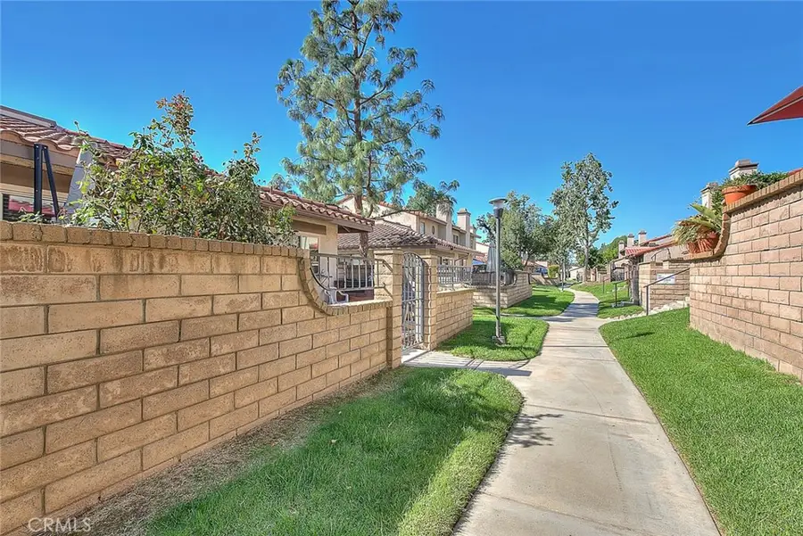 9880 Madera Court, Rancho Cucamonga, CA 91730 - Image #2