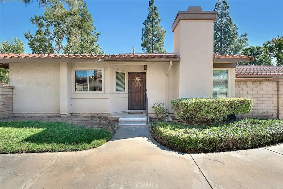 9880 Madera Court, Rancho Cucamonga, CA 91730 - Image #3