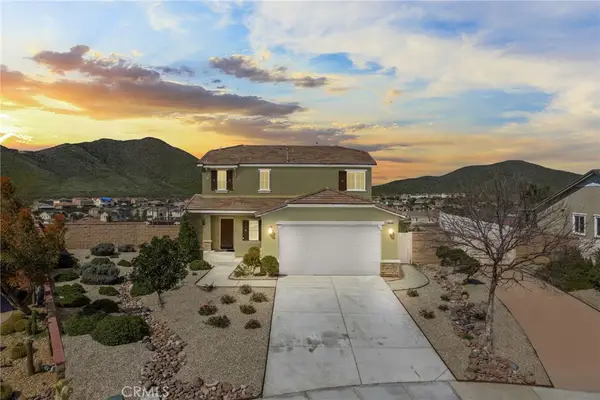35178 Fennel Lane, Lake Elsinore, CA 92532