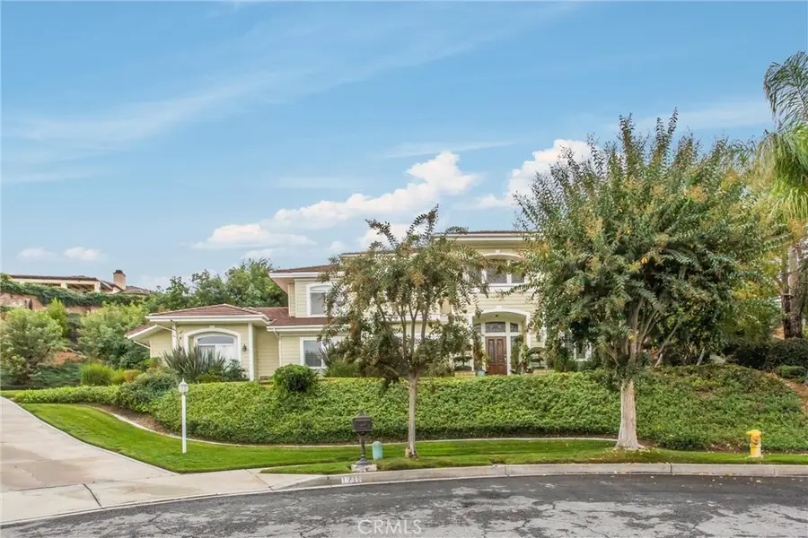 1711 Kyle, Redlands, CA 92373 - #2