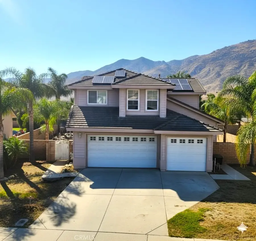 10482 Valley Crest, Moreno Valley, CA 92557 - #2