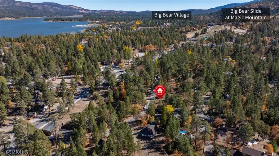 40067 Highland, Big Bear Lake, CA 92315 - Image #3