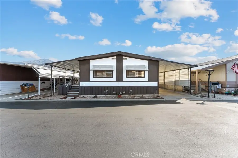 35218 Fir Avenue #30, Yucaipa, CA 92399 - Image #2