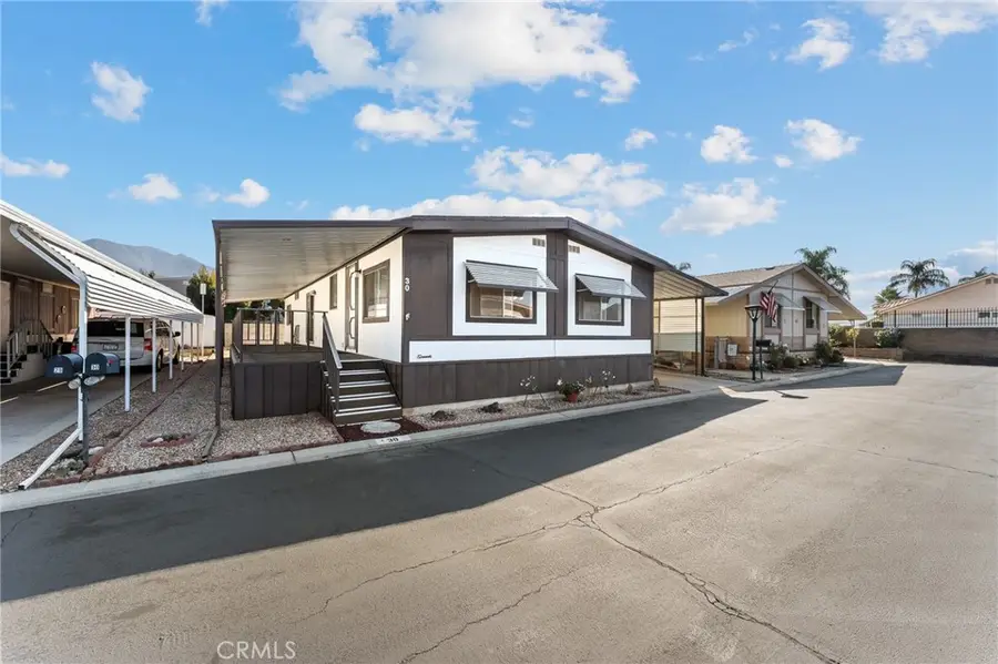 35218 Fir Avenue #30, Yucaipa, CA 92399 - Image #3