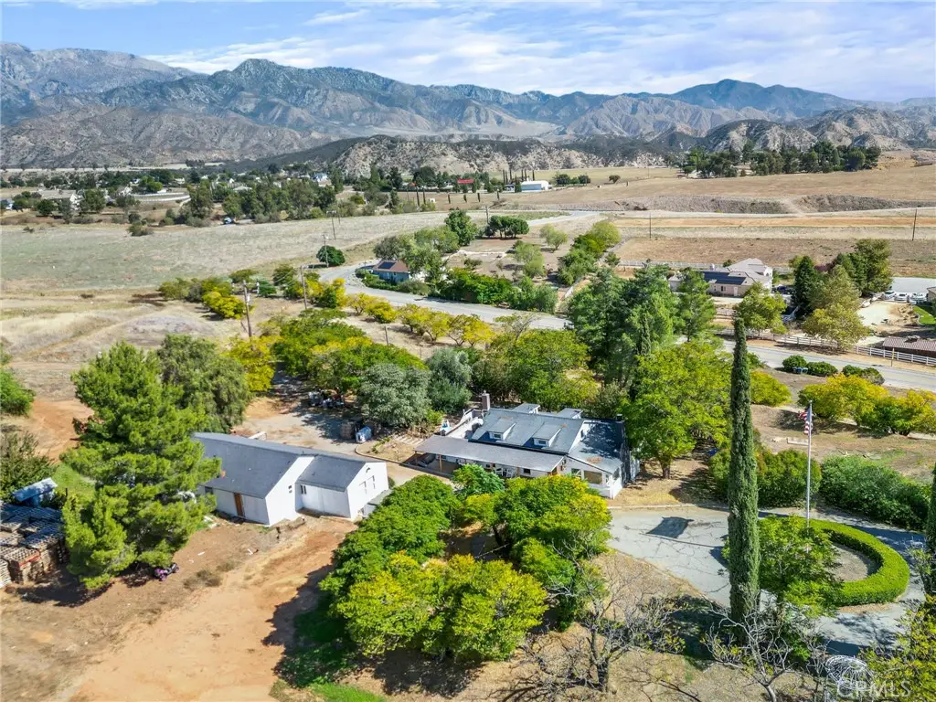 11055 Sunset, Banning, CA 92220 - #1