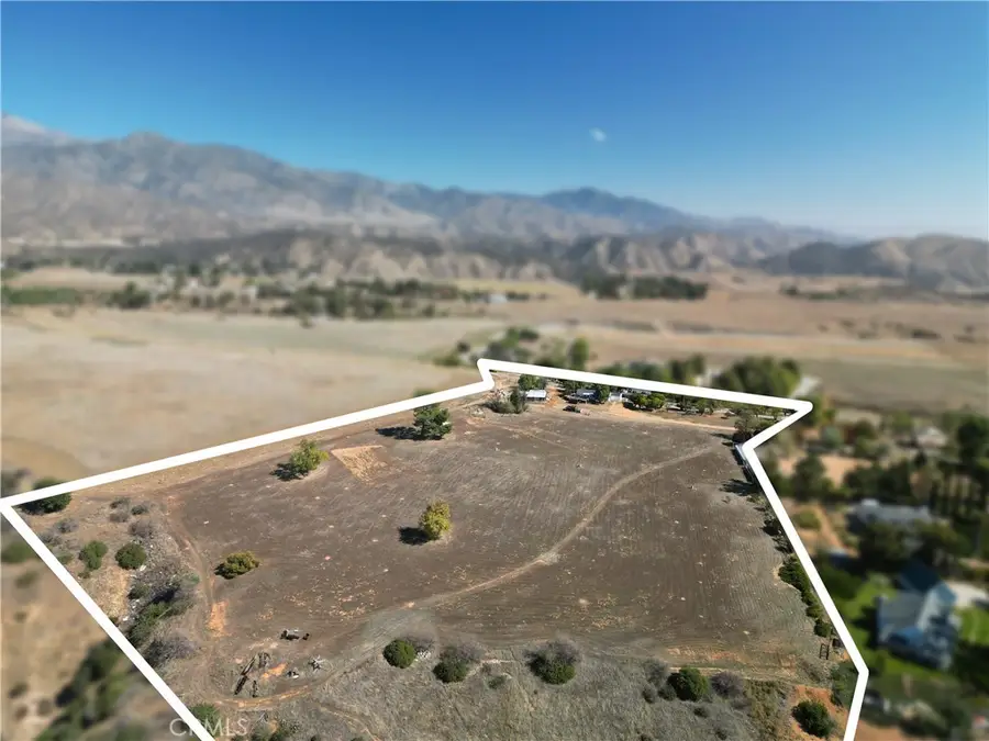 11055 Sunset, Banning, CA 92220 - #2