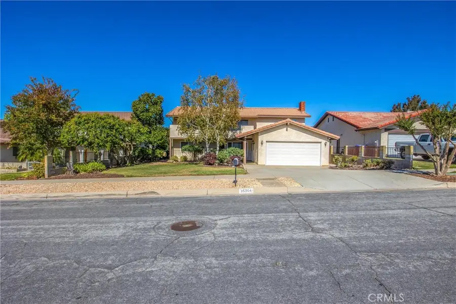 35054 Persimmon Avenue, Yucaipa, CA 92399 - Image #2