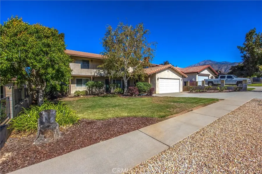 35054 Persimmon Avenue, Yucaipa, CA 92399 - Image #3