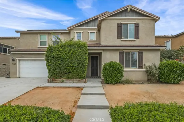 11129 Ryder, Jurupa Valley, CA 91752