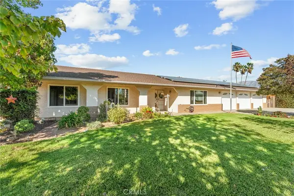 13346 Rimview Court, Yucaipa, CA 92399