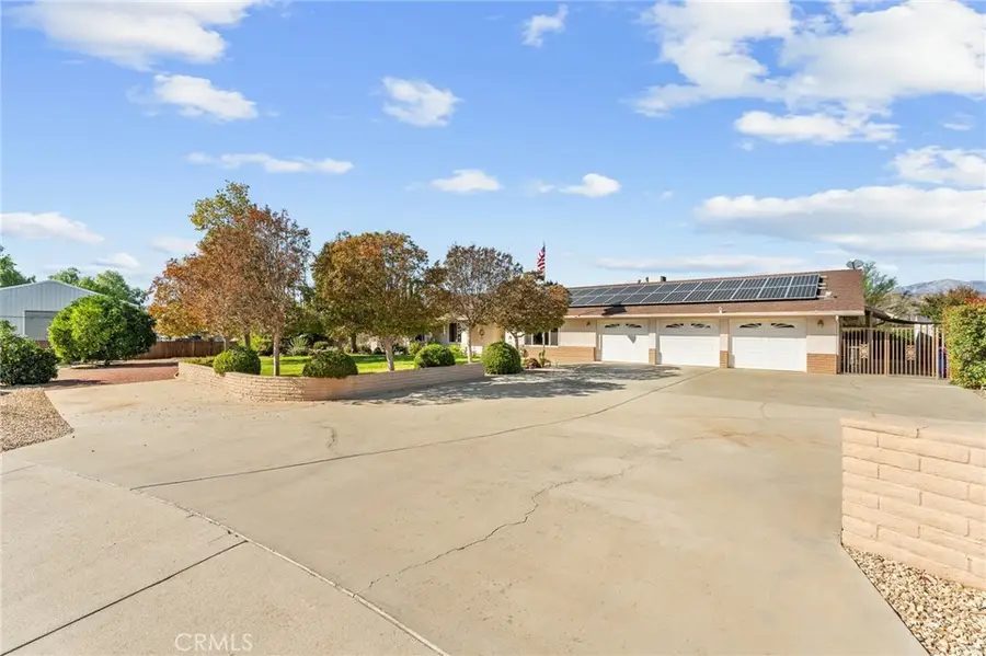 13346 Rimview Court, Yucaipa, CA 92399 - #3