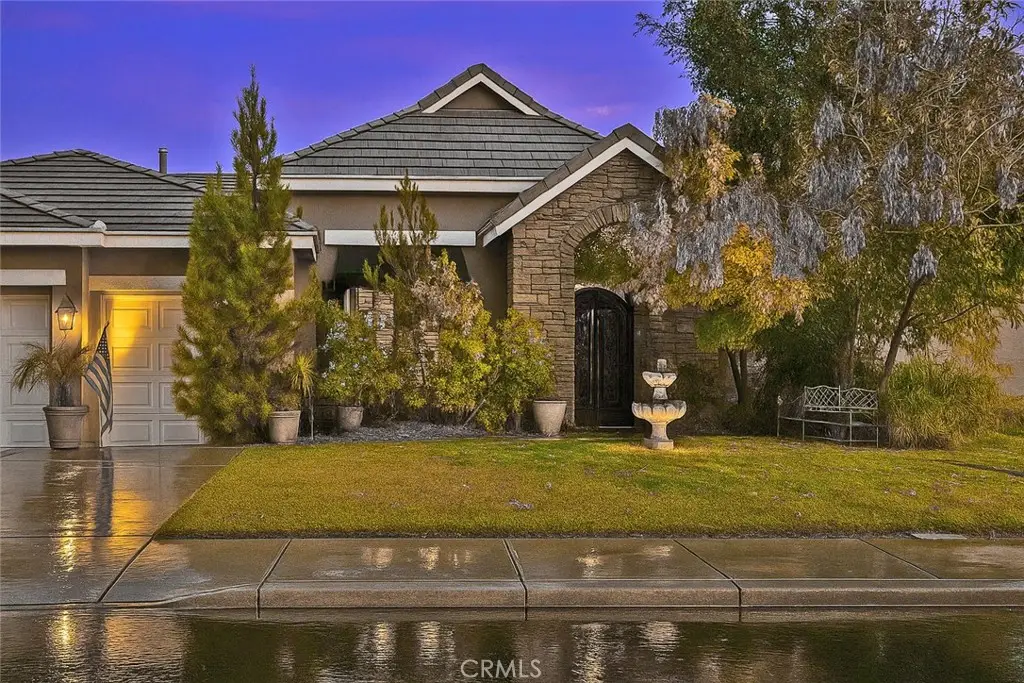 1132 Foothill Drive, Banning, CA 92220 - #1