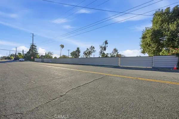 10007 Beaumont Avenue, Cherry Valley, CA 92223