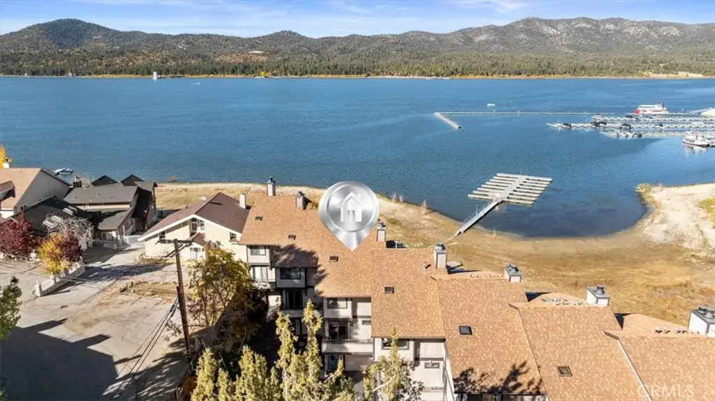 40670 Big Bear #203, Big Bear Lake, CA 92315 - #1