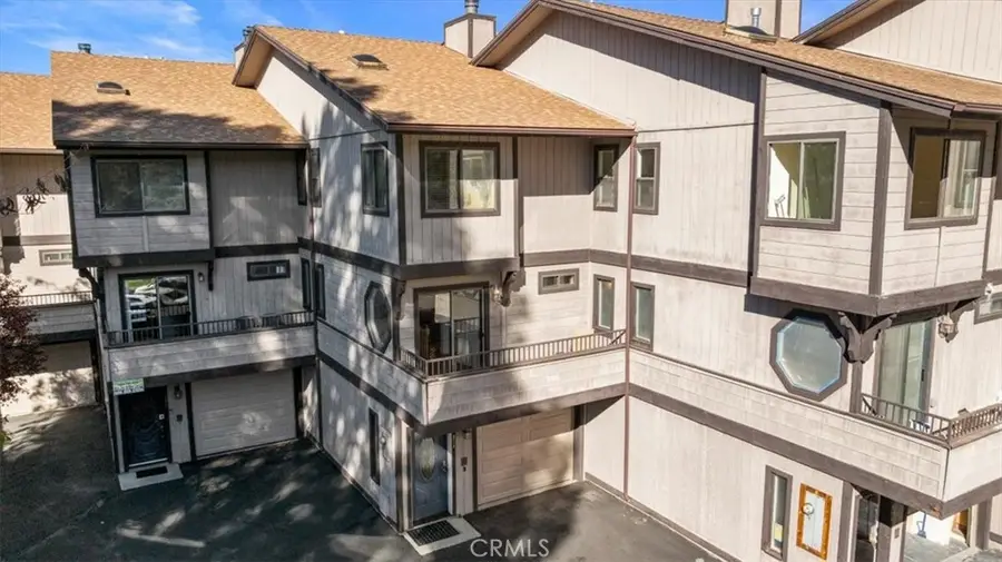 40670 Big Bear #203, Big Bear Lake, CA 92315 - #2