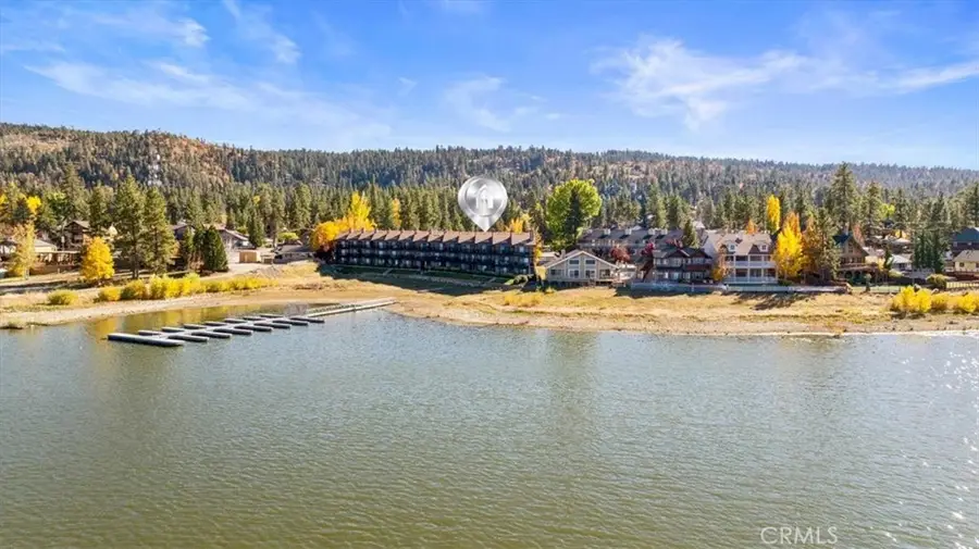 40670 Big Bear #203, Big Bear Lake, CA 92315 - #3