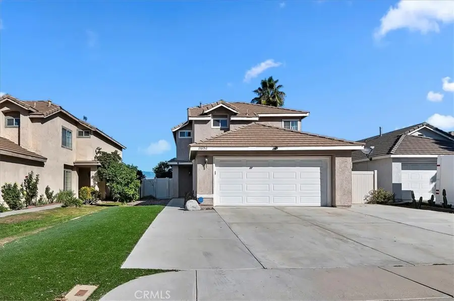 26152 Wallack Place, Loma Linda, CA 92354 - #2
