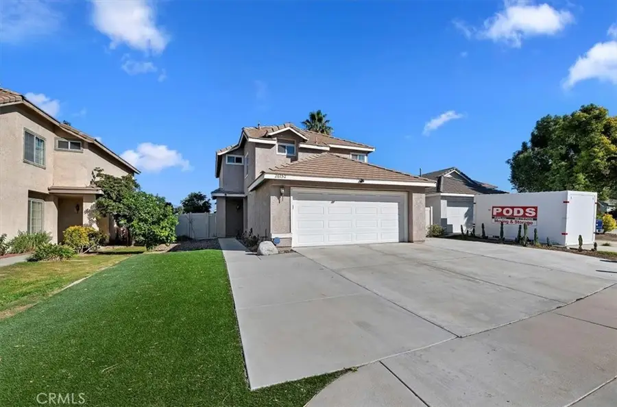 26152 Wallack Place, Loma Linda, CA 92354 - #3