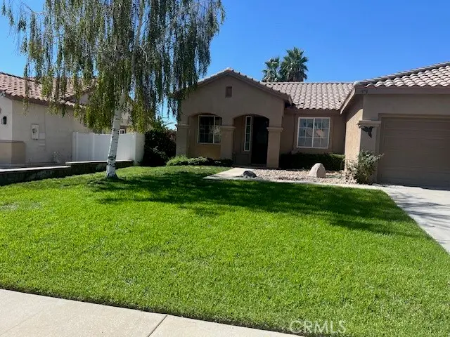 581 Dorothy Anna, Banning, CA 92220 - Image #2