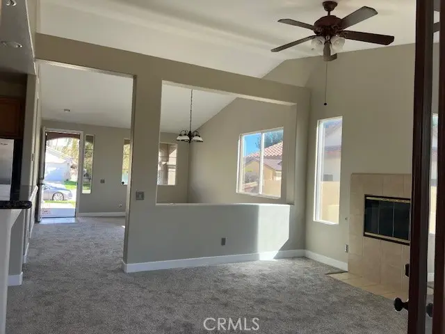 581 Dorothy Anna, Banning, CA 92220 - Image #3