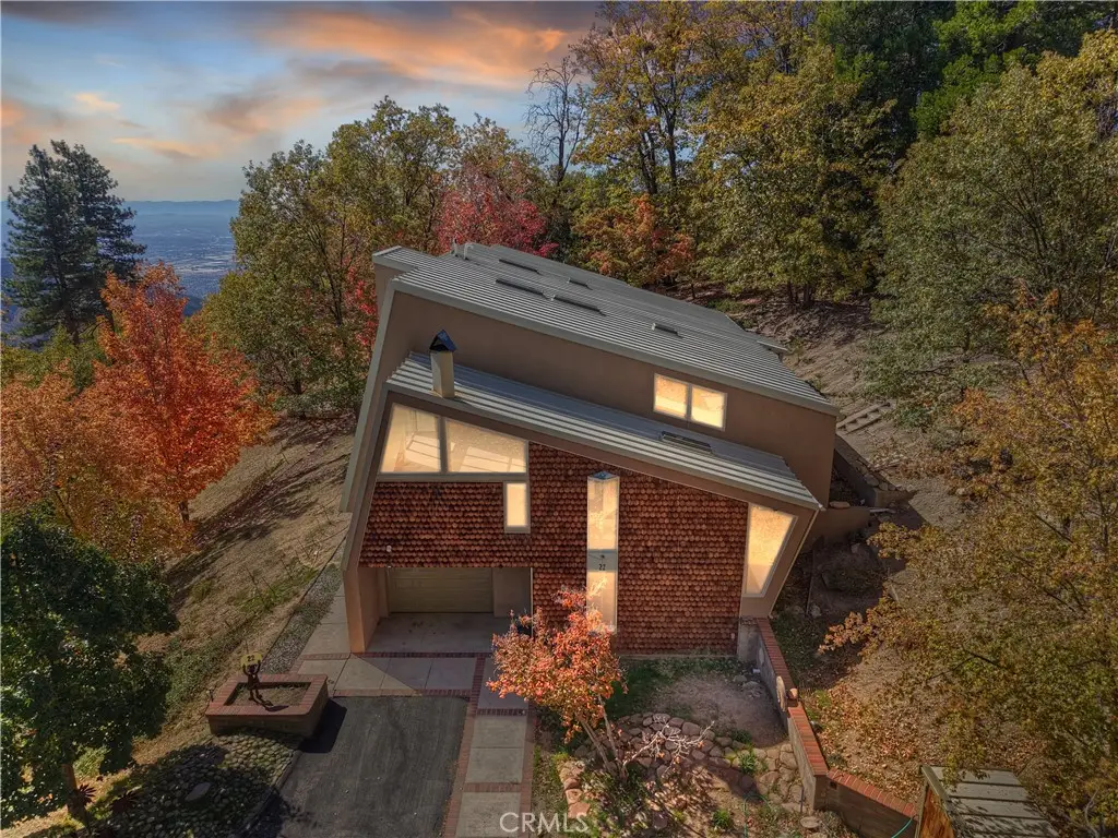 22 Holly Drive, Running Springs, CA 92382 - Image #1