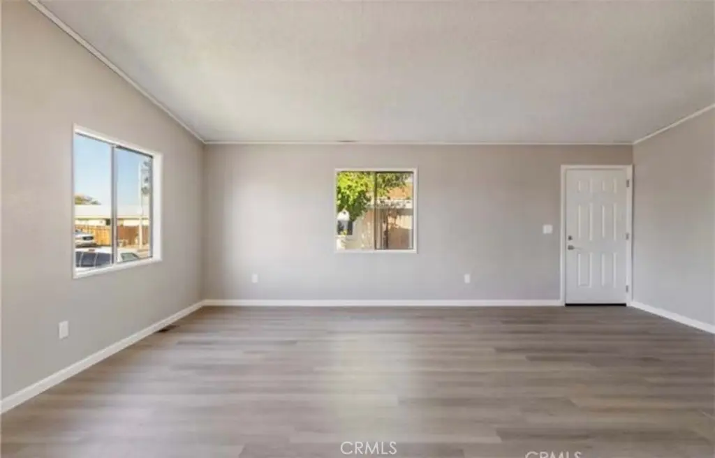 24992 Camino Del Sol, Barstow, CA 92311 - Image #1