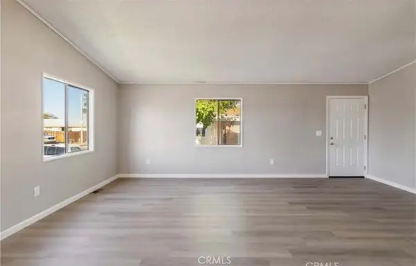 24992 Camino Del Sol, Barstow, CA 92311