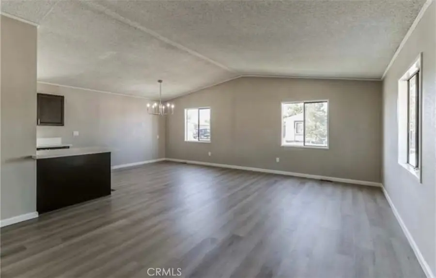 24992 Camino Del Sol, Barstow, CA 92311 - Image #2