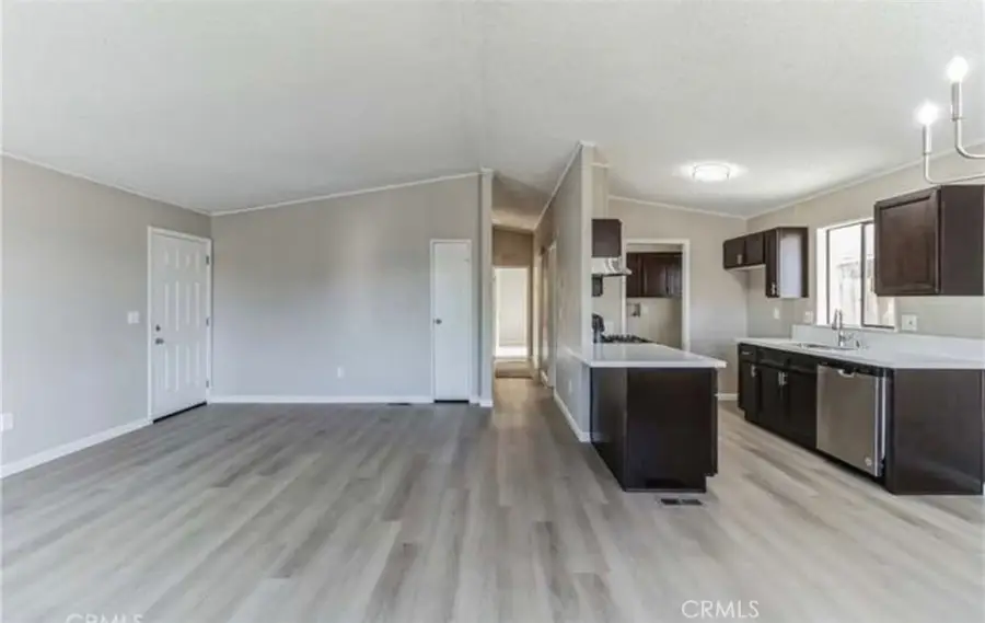 24992 Camino Del Sol, Barstow, CA 92311 - Image #3