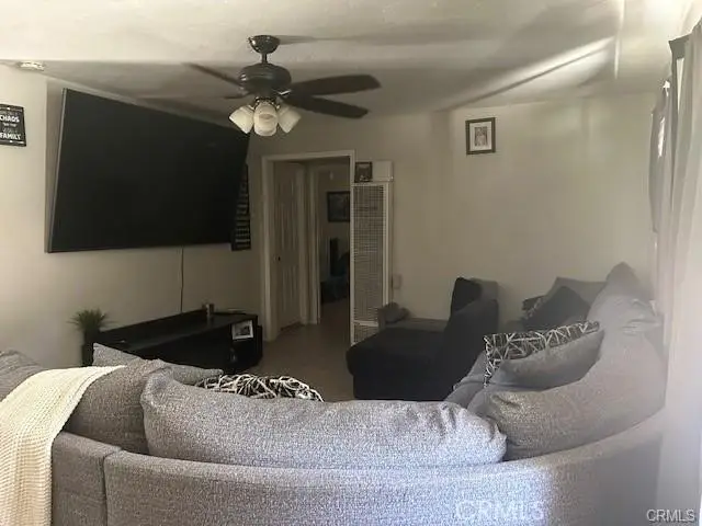 3483 Skylane Drive, Riverside, CA 92509 - Image #3