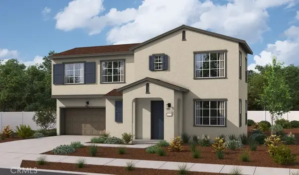 2226 Cole Court, San Bernardino, CA 92346