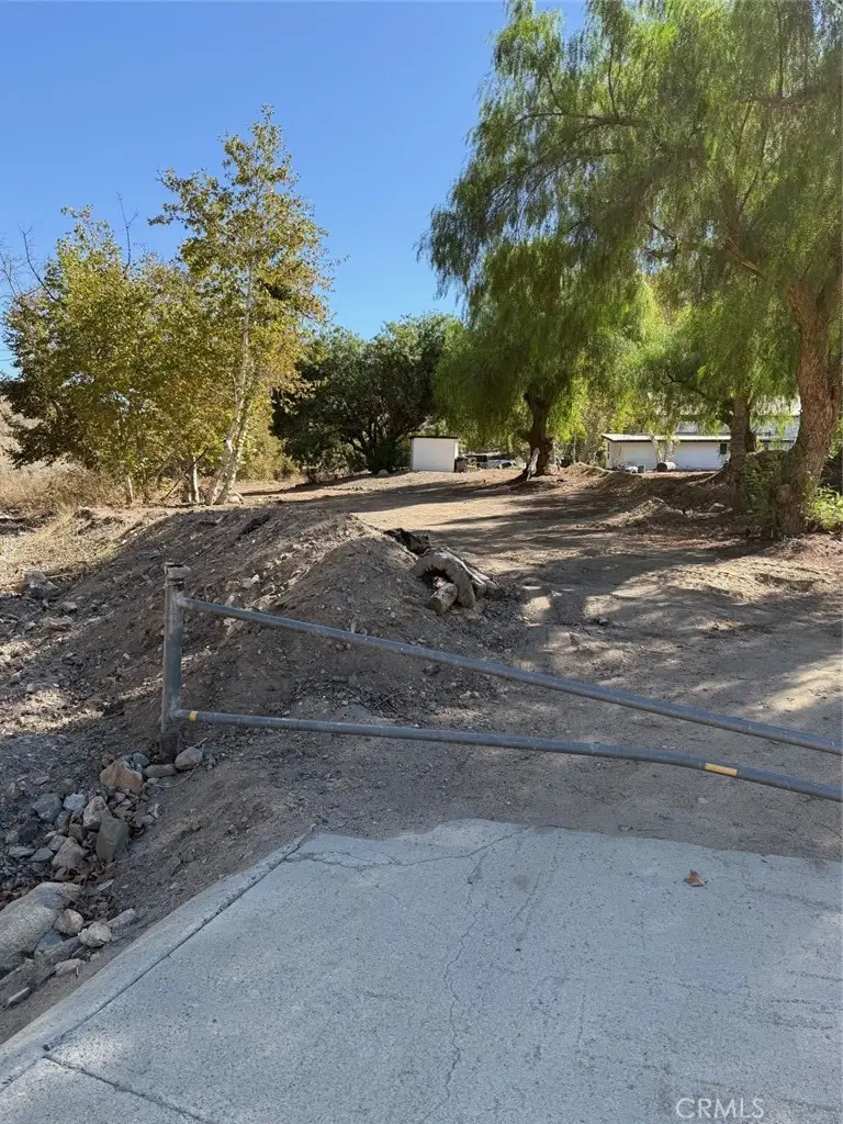 12011 Dawson Canyon, Corona, CA 92883 - #2