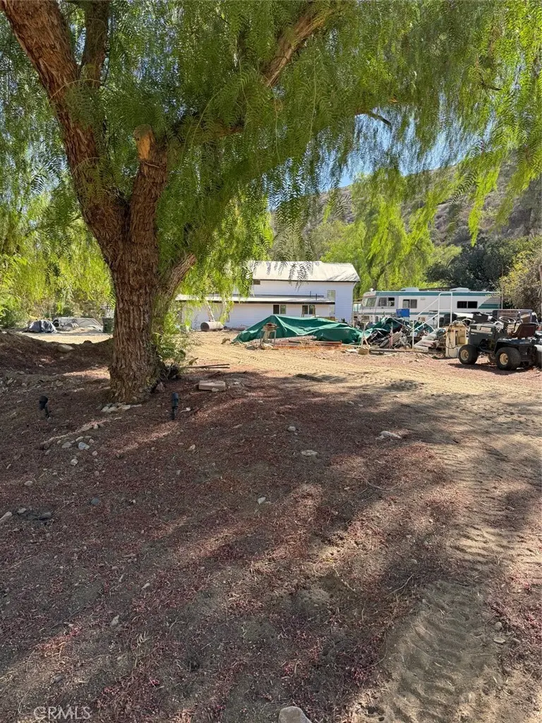 12011 Dawson Canyon, Corona, CA 92883 - #3