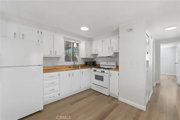 631 Santa Clara, Hemet, CA 92543