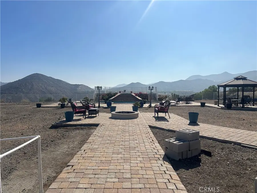 101 Via De La Valle, Lake Elsinore, CA 92532 - Image #2