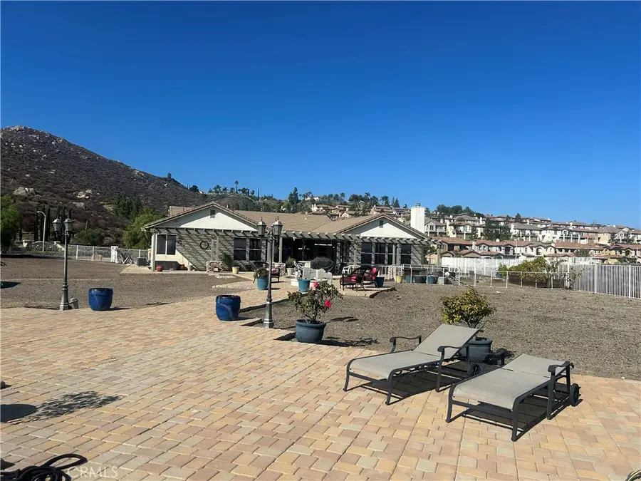 101 Via De La Valle, Lake Elsinore, CA 92532 - Image #3