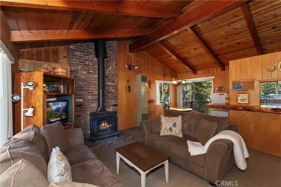 33401 Wild Rose, Green Valley Lake, CA 92341 - Image #3