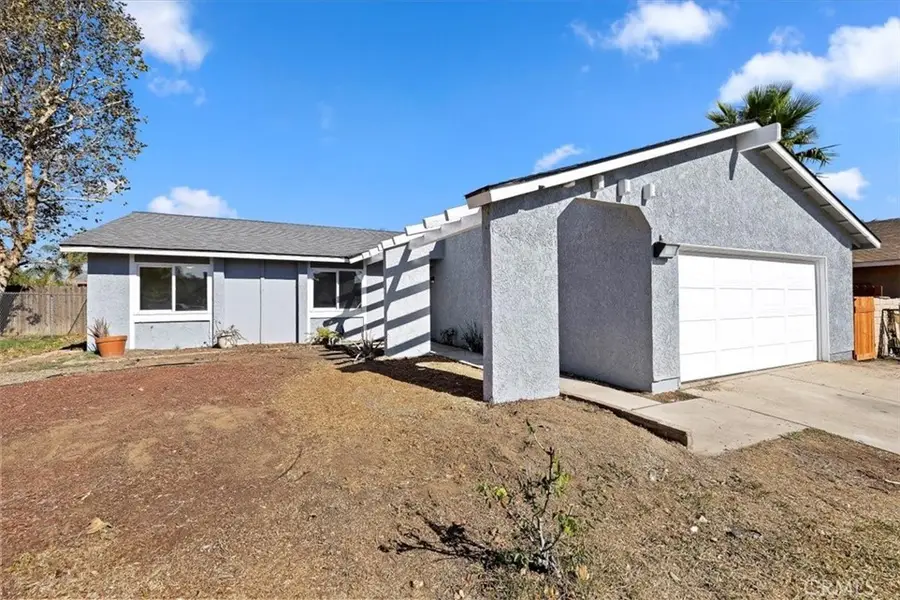 25140 Bay, Moreno Valley, CA 92553 - #2