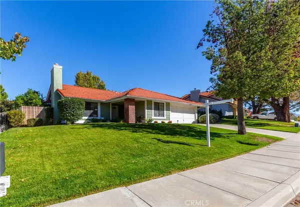 45680 Clubhouse, Temecula, CA 92592