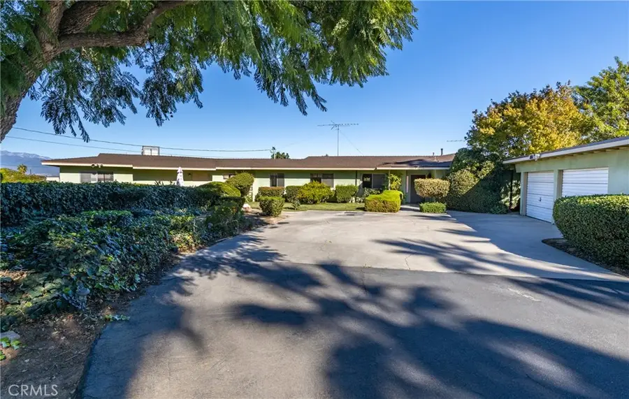 24479 Lawton, Loma Linda, CA 92354 - #2