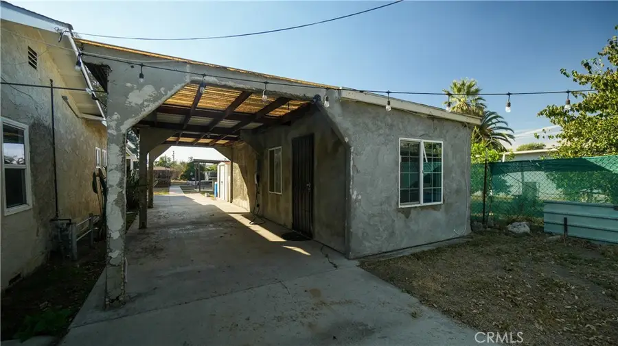 2314 S Artesia, San Bernardino, CA 92408 - #2