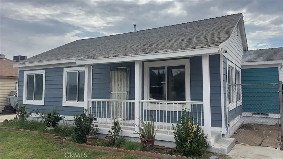 7250 Del Rosa Avenue, San Bernardino, CA 92404 - #3