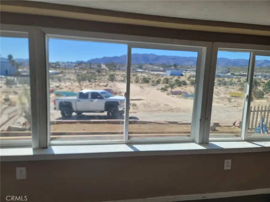 73790 Adobe Road, Twentynine Palms, CA 92277 - #3