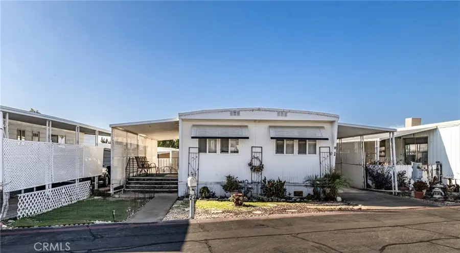 34480 County Line Road #24, Yucaipa, CA 92399 - Image #2