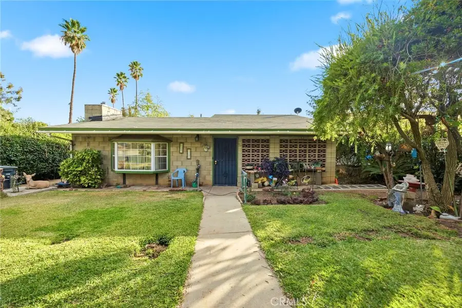 40665 Dutton Street, Cherry Valley, CA 92223 - Image #2